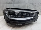 2025 2026 Mercedes Benz S580 S500 Headlight Oem Right Passenger Led A2239062204 Used. Price: $1455.00.