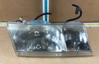 2000-2002 Mercury Grand Marquis Right Passenger Side Headlight F8MB-13005-A Oem. Used. Price: $48.99.
