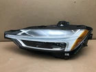 Mint 2018-2021 Volvo XC60 Left Driver Side Lh Headlight W/o Adaptive Led Oem Used. Price: $695.00.