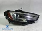 Oem 2022-2023 Mazda CX-5 Left Driver Side Headlight Led 5078673000 Used. Price: $936.00.