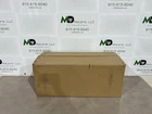 2016-2019 Chevrolet Cruze Right Passenger Headlight Aftermarket 42680784 New. Price: $100.00.