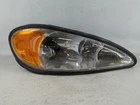 2000 Mercury Grand Marquis Passenger Right Oem Lamp CCFN9 Used. Price: $59.05.