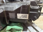 2020-2023 Ford Explorer Passenger Headlight Assy Oem Led MB5B-13W029-BF Used. Price: $850.00.