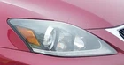 2011-2015 Lexus IS250 Passenger Headlight Lamp Oem Used. Price: $416.58.