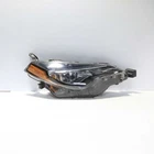 2017-2019 Toyota Corolla Bi-functional Led Right Side Headlight Oem 8111002M70 Used. Price: $63.46.