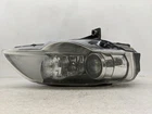 2006 Volkswagen Passat Passenger Right Oem Lamp W0NCI Used. Price: $1153.59.