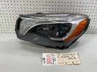 2013 2016 Mercedes Benz R231 SL550 Class Left Headlight Oem Broken Tab Used. Price: $782.13.