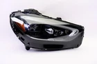 2022-2025 Mercedes Class W206 Right Passenger Digital Led Headlight Oem Used. Price: $849.00.
