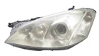 2007-2009 Mercedes W221 S550 S63 Front Left Driver Side Headlight Lamp Xenon Oem Used. Price: $162.00.