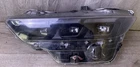 2024 2025 Ford Mustang Full Led Headlight (left/driver) #PR3B-13006-EH Oem Used. Price: $379.99.