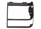Sherman Parts Lh Headlamp Door Black Br New. Price: $16.99.