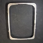 Nos Ford Oem Lamp Retainer Ring D9UZ-13015-A New. Price: $34.99.