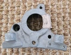 Nos Gm 1963-1967 Corvette Rh Inner Pivot Support 3825356 1964 1965 1966 New. Price: $55.00.