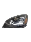 Driver Left Lh Headlight Xenon Hid Excluding Se-r 2005-2006 Altima Oem Used. Price: $67.00.