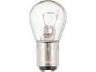 For 1977-1988, 1995-1998 Nissan 200SX Brake Light Bulb Philips 77787XRPQ 1978 New. Price: $14.18.