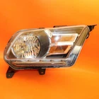 Ford Mustang Headlight Right 2010 2011 2012 AR33-13005-AG Halogen Oem Used. Price: $134.10.