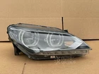 2012 2013 2014 2015 Bmw Series 640I 650I F06 F12 M6 Rh Adaptive Led Headlight Used. Price: $1499.00.