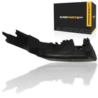 For Jeep Grand Cherokee Wk 2022 Bumper Cover Support Driver Side CH1042117 New. Price: $60.16.