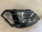 2010 Kia Soul Driver Side Front Right Headlight 92102-2K0 #2 Used. Price: $40.30.