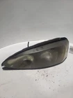 2004-2008 Pontiac Grand Prix Driver Left Headlight Oem 1028403 Used. Price: $50.95.