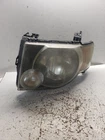 2009-2012 Ford Escape Driver Lh Headlight Blacked-out Shaded Oem 1364399 Used. Price: $51.00.