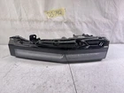 2024 2025 Tesla Cybertruck Led Headlight Right Passenger Rh Oem 1806405-00-D Used. Price: $419.44.