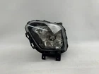 2019-2021 Kia Soul Headlight Assembly Oem Left Driver Side Lamp Halogen 92101-K0 Used. Price: $120.00.
