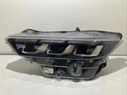 2024 2025 Ford Mustang Driver Left Lh Full Led Chrome Headlight Oem 1465 Used. Price: $324.99.