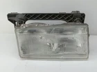 Passenger Side Right Headlight Fits 92-97 Cadillac Seville 19178232 Used. Price: $67.45.