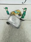 2002 Toyota Tacoma Headlight, Passenger Side (rf) Oem Used. Price: $64.99.