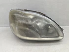 Mercedes-benz S600 Passenger Right Oem Lamp BNIX4 Used. Price: $54.92.