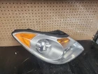 2007-2012 Hyundai Veracruz Right Passenger Headlight Assembly Oem 921023J050 Used. Price: $142.49.