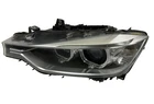 2013 Bmw 335I Bi-xenon Adaptive Headlight W/module Left Side 63117259554 Oem Used. Price: $299.99.