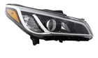 2015 2016 2017 Hyundai Sonata Right Passenger Headlight Lamp Oem 92102C10 New. Price: $109.99.