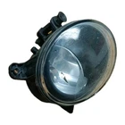 2009- 2017 Audi Q5 Front Left Driver Halogen Fog Light Pbt GF10 Oem (271649-02) Used. Price: $18.00.