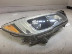 2015-2017 Subaru Legacy Outback Halogen Passenger Headlight Lamp Used. Price: $142.50.
