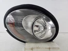 15 16 2014-2017 Mini Cooper F56 90046751 Left Halogen Headlight Oem Used. Price: $90.00.