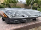 21 - 24 Nissan Kicks Right Passenger Side Halogen Headlight Lamp Oem 260105R00A Used. Price: $150.00.