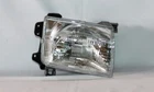 Headlight-regular Tyc 20-5221-00 New. Price: $78.99.