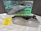 Passenger Headlight Composite Fits 90-02 Chevrolet 3500 Pickup 1513653 Used. Price: $77.90.