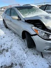 Used Headlight Control Module Fits: 2012 Hyundai Azera Lamps Hid Ballast By. Price: $215.65.