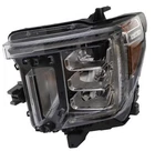 Genuine Gm Composite Assembly 86788465 New. Price: $1174.24.