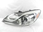 2012-2014 Hyundai Genesis Sedan Driver Left Xenon Hid Headlight Genuine Oem Used. Price: $249.73.