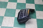 15-20 Escalade *worn* Driver Side Left Lh Lamp Led Oem Used. Price: $749.99.
