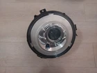 Mercedes-benz G-class W463 Oem Xenon Hid Headlight 4638200759 G500 G550 G63 Used. Price: $399.00.