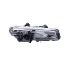 Front Right Turn Signal Light Assembly For Mazda CX30 2020 2021 2022 2023 2024 New. Price: $105.59.