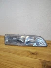 Passenger Headlight Assembly Ford Crown Victoria 92-97 New. Price: $32.65.