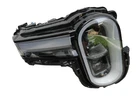 DP60583 Rivian R1S R1T 2025 2026 Rh Right Led Headlight Original Oem Used. Price: $599.99.