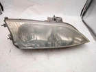 Passenger Right Headlight Without Xenon Fits 97-01 Lexus ES300 714305 Used. Price: $90.47.
