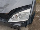 2005-2007 Ford Focus Driver Left Oem Lamp FVVY9 Used. Price: $85.61.